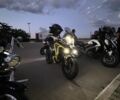 Kovi Другая, объемом двигателя 0.25 л и пробегом 0 тыс. км за 2100 $, фото 2 на Automoto.ua