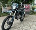 Kovi Інша, об'ємом двигуна 0.27 л та пробігом 0 тис. км за 1850 $, фото 3 на Automoto.ua