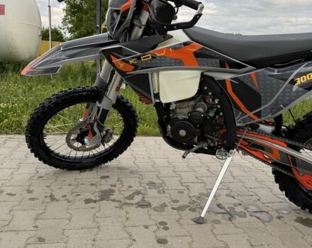 Kovi Другая, объемом двигателя 0 л и пробегом 0 тыс. км за 2550 $, фото 6 на Automoto.ua