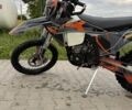 Kovi Другая, объемом двигателя 0 л и пробегом 0 тыс. км за 2550 $, фото 6 на Automoto.ua