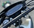 Kovi Інша, об'ємом двигуна 0.25 л та пробігом 0 тис. км за 1980 $, фото 3 на Automoto.ua