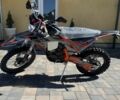 Kovi Другая, объемом двигателя 0.3 л и пробегом 0 тыс. км за 2770 $, фото 17 на Automoto.ua