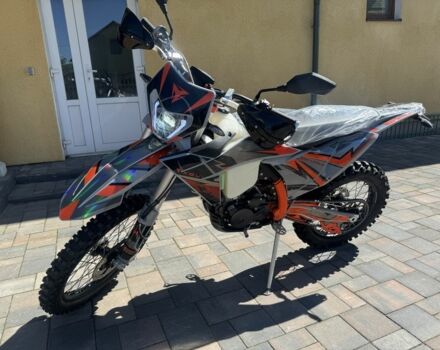 Kovi Другая, объемом двигателя 0.3 л и пробегом 0 тыс. км за 2770 $, фото 3 на Automoto.ua