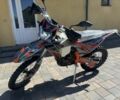 Kovi Другая, объемом двигателя 0.3 л и пробегом 0 тыс. км за 2770 $, фото 3 на Automoto.ua