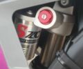 Kovi Другая, объемом двигателя 0.3 л и пробегом 0 тыс. км за 2470 $, фото 17 на Automoto.ua
