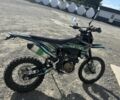 Kovi Другая, объемом двигателя 0.3 л и пробегом 0 тыс. км за 1700 $, фото 1 на Automoto.ua