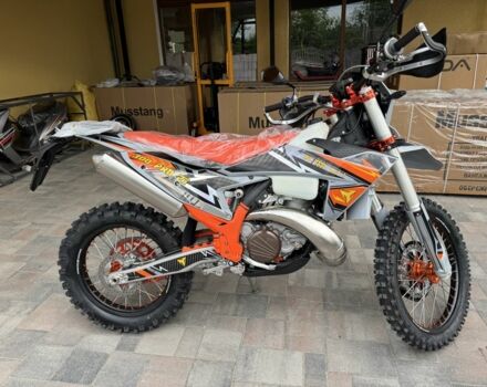Kovi Другая, объемом двигателя 0.3 л и пробегом 0 тыс. км за 4650 $, фото 2 на Automoto.ua