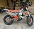 Kovi Другая, объемом двигателя 0.3 л и пробегом 0 тыс. км за 4650 $, фото 2 на Automoto.ua
