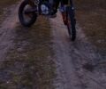 Kovi Другая, объемом двигателя 0.25 л и пробегом 0 тыс. км за 1974 $, фото 2 на Automoto.ua