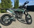 Kovi Другая, объемом двигателя 0.29 л и пробегом 0 тыс. км за 2250 $, фото 1 на Automoto.ua