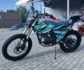 Kovi Інша, об'ємом двигуна 0.25 л та пробігом 0 тис. км за 1980 $, фото 1 на Automoto.ua