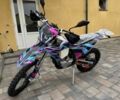 Kovi Другая, объемом двигателя 0.3 л и пробегом 0 тыс. км за 2470 $, фото 1 на Automoto.ua