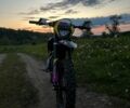 Kovi Другая, объемом двигателя 0.15 л и пробегом 0 тыс. км за 1200 $, фото 1 на Automoto.ua