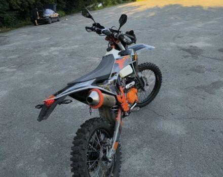 Kovi Інша, об'ємом двигуна 0.3 л та пробігом 0 тис. км за 2450 $, фото 3 на Automoto.ua