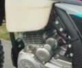 Kovi Другая, объемом двигателя 0.3 л и пробегом 0 тыс. км за 2470 $, фото 8 на Automoto.ua