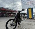 Kovi Другая, объемом двигателя 0.3 л и пробегом 0 тыс. км за 2059 $, фото 3 на Automoto.ua