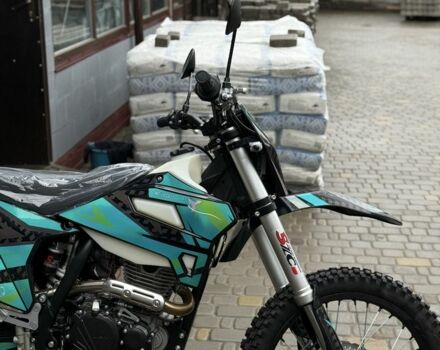 Kovi Другая, объемом двигателя 0.25 л и пробегом 0 тыс. км за 1970 $, фото 2 на Automoto.ua