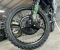 Kovi Другая, объемом двигателя 0.27 л и пробегом 0 тыс. км за 2219 $, фото 10 на Automoto.ua