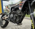 Kovi Другая, объемом двигателя 0.3 л и пробегом 0 тыс. км за 2059 $, фото 5 на Automoto.ua