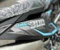 Kovi Другая, объемом двигателя 0.27 л и пробегом 0 тыс. км за 1860 $, фото 6 на Automoto.ua