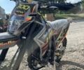 Kovi Другая, объемом двигателя 0.3 л и пробегом 0 тыс. км за 2220 $, фото 19 на Automoto.ua
