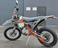 Kovi Другая, объемом двигателя 0.3 л и пробегом 0 тыс. км за 2770 $, фото 4 на Automoto.ua