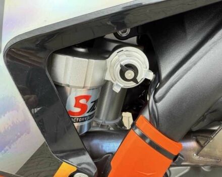 Kovi Другая, объемом двигателя 0.3 л и пробегом 0 тыс. км за 3120 $, фото 11 на Automoto.ua