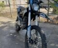 Kovi Другая, объемом двигателя 0.3 л и пробегом 0 тыс. км за 59000 $, фото 1 на Automoto.ua