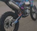 Kovi Другая, объемом двигателя 0.3 л и пробегом 0 тыс. км за 2470 $, фото 14 на Automoto.ua
