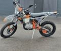Kovi Другая, объемом двигателя 0.3 л и пробегом 0 тыс. км за 2770 $, фото 1 на Automoto.ua