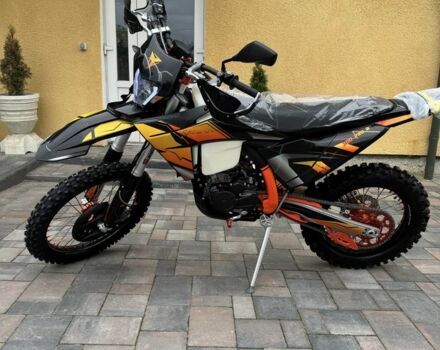Kovi Другая, объемом двигателя 0.3 л и пробегом 0 тыс. км за 3180 $, фото 12 на Automoto.ua