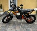 Kovi Другая, объемом двигателя 0.3 л и пробегом 0 тыс. км за 3180 $, фото 12 на Automoto.ua