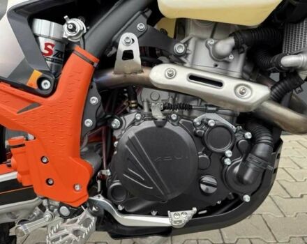 Kovi Другая, объемом двигателя 0.3 л и пробегом 0 тыс. км за 3120 $, фото 9 на Automoto.ua