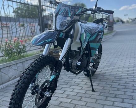 Kovi Інша, об'ємом двигуна 0.25 л та пробігом 0 тис. км за 1980 $, фото 10 на Automoto.ua