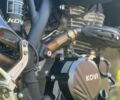Kovi Другая, объемом двигателя 0.3 л и пробегом 0 тыс. км за 2200 $, фото 5 на Automoto.ua