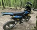 Kovi Інша, об'ємом двигуна 0.15 л та пробігом 0 тис. км за 1000 $, фото 6 на Automoto.ua