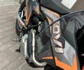 Kovi Другая, объемом двигателя 0.27 л и пробегом 0 тыс. км за 1860 $, фото 9 на Automoto.ua