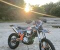 Kovi Другая, объемом двигателя 0.3 л и пробегом 0 тыс. км за 2500 $, фото 1 на Automoto.ua