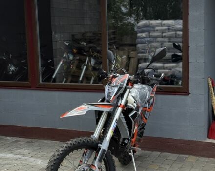 Kovi Другая, объемом двигателя 0.3 л и пробегом 0 тыс. км за 2770 $, фото 2 на Automoto.ua