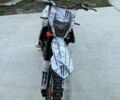 Kovi Другая, объемом двигателя 0.25 л и пробегом 0 тыс. км за 1850 $, фото 1 на Automoto.ua