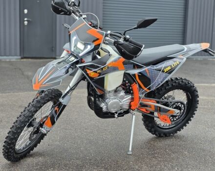 Kovi Другая, объемом двигателя 0.3 л и пробегом 0 тыс. км за 2770 $, фото 2 на Automoto.ua