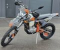 Kovi Другая, объемом двигателя 0.3 л и пробегом 0 тыс. км за 2770 $, фото 2 на Automoto.ua