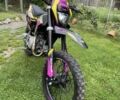 Kovi Другая, объемом двигателя 0.15 л и пробегом 0 тыс. км за 1090 $, фото 1 на Automoto.ua
