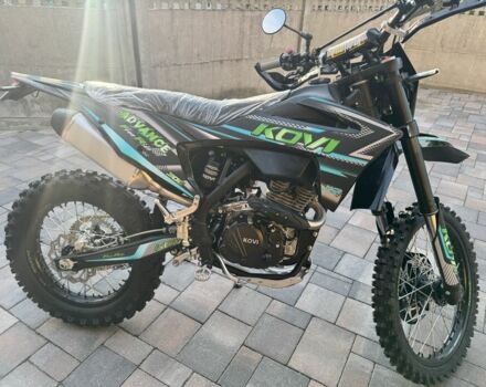 Kovi Другая, объемом двигателя 0.3 л и пробегом 0 тыс. км за 2220 $, фото 21 на Automoto.ua