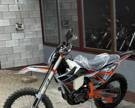 Kovi Другая, объемом двигателя 0.3 л и пробегом 0 тыс. км за 2770 $, фото 1 на Automoto.ua