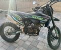 Kovi Другая, объемом двигателя 0.3 л и пробегом 0 тыс. км за 2220 $, фото 21 на Automoto.ua