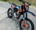 Kovi Другая, объемом двигателя 0.25 л и пробегом 0 тыс. км за 1850 $, фото 1 на Automoto.ua