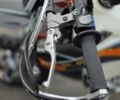 Kovi Другая, объемом двигателя 0.3 л и пробегом 0 тыс. км за 2770 $, фото 14 на Automoto.ua