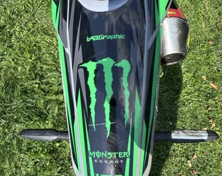 Kovi Другая, объемом двигателя 0 л и пробегом 0 тыс. км за 1999 $, фото 4 на Automoto.ua