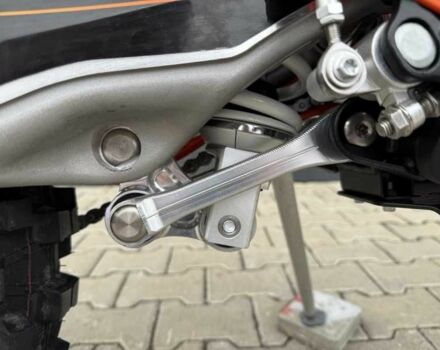 Kovi Другая, объемом двигателя 0.3 л и пробегом 0 тыс. км за 3120 $, фото 12 на Automoto.ua